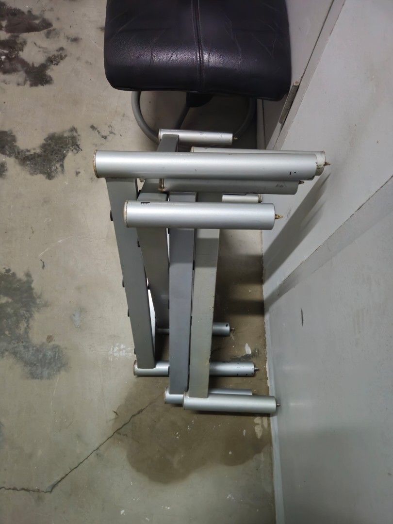Audio Hifi Racks442445119095449603