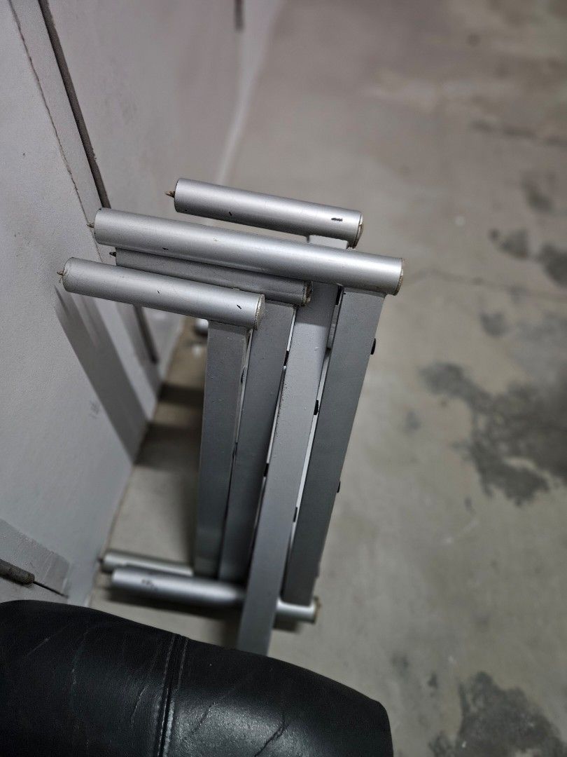 Audio Hifi Racks442445119095449602