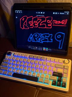 (Category: ) located in . Submitted by reeze121 (Listing ID 1431010182, Image 1). Description: .