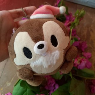 (Category: ) located in . Submitted by godgiven117 (Listing ID 1431178739, Image 1). Description: .