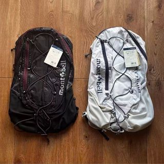（分類：）位於 。 由 hkluxehk 提交（商品編號 1431077461，圖片 1）。簡介： 。
