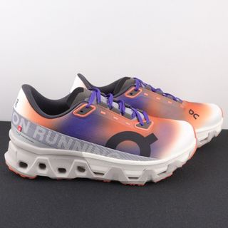 （分類：）位於 。 由 hkluxehk 提交（商品編號 1431049944，圖片 1）。簡介： 。