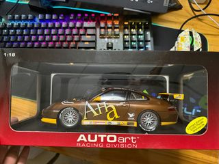 （分類：）位於 。 由 happy_jai_ 提交（商品編號 1431143228，圖片 1）。簡介： 。