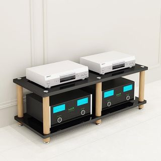 (Category: ) located in . Submitted by thecommongoods.sg (Listing ID 1431000947, Image 1). Description: .