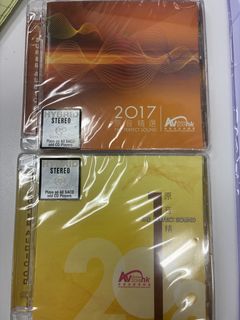 （分類：）位於 。 由 silverbb107 提交（商品編號 1431017908，圖片 1）。簡介： 。