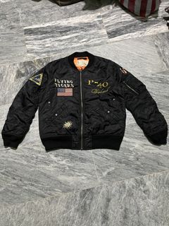(Category: ) located in . Submitted by thriftcouturebyaybs (Listing ID 1431170526, Image 1). Description: .