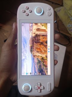 (Category: ) located in . Submitted by consoleflip (Listing ID 1431151725, Image 1). Description: .