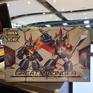 （分類：）位於 。 由 sweetymagic_hk 提交（商品編號 1431011593，圖片 1）。簡介： 。