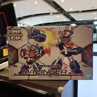 （分類：）位於 。 由 sweetymagic_hk 提交（商品編號 1431013496，圖片 1）。簡介： 。