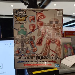 （分類：）位於 。 由 sweetymagic_hk 提交（商品編號 1431025996，圖片 1）。簡介： 。