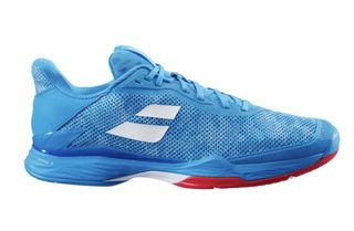 (Category: ) located in . Submitted by multisportsnet. (Listing ID 1431096730, Image 1). Description: .