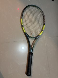 （分類：）位於 。 由 tszwingskipper 提交（商品編號 1431144439，圖片 1）。簡介： 。