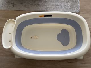 （分類：）位於 。 由 chezzahk 提交（商品編號 1431031758，圖片 1）。簡介： 。