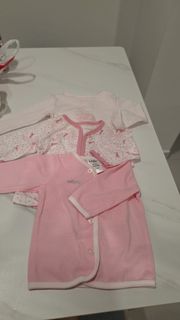 (Category: ) located in . Submitted by hehmee (Listing ID 1431135246, Image 1). Description: .