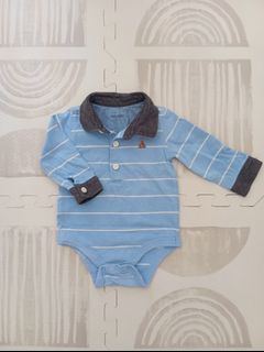 (Category: ) located in . Submitted by babybubots (Listing ID 1431007184, Image 1). Description: .