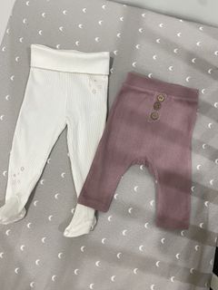 (Category: ) located in . Submitted by rayyan.preloved (Listing ID 1431013399, Image 1). Description: .