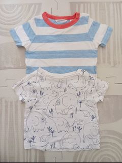 (Category: ) located in . Submitted by babybubots (Listing ID 1431002187, Image 1). Description: .