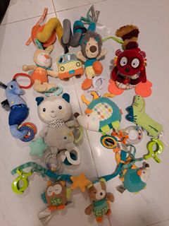（分類：）位於 。 由 claireb09 提交（商品編號 1431075347，圖片 1）。簡介： 。