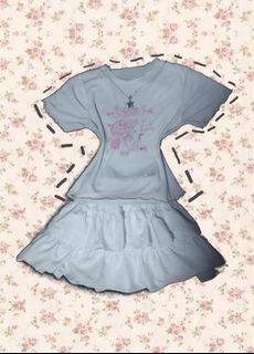 (Kategori: ) berada di . Dikirim oleh reshapreloved (ID iklan 1431133832, Gambar 1). Deskripsi: .