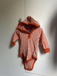 (Category: ) located in . Submitted by closet.atelier (Listing ID 1431033277, Image 1). Description: .