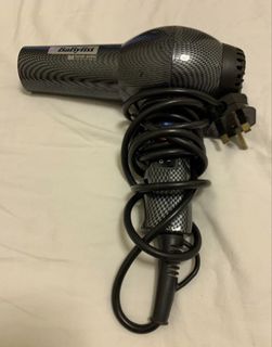 (Category: ) located in . Submitted by sellergal (Listing ID 1431092545, Image 1). Description: .