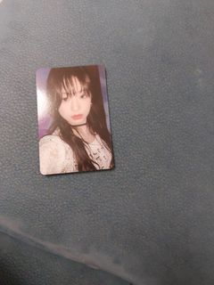 （分類：）位於 。 由 libby5 提交（商品編號 1431103266，圖片 1）。簡介： 。