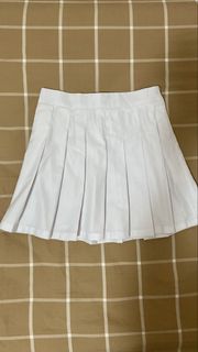 (Kategori: ) berada di . Dikirim oleh pippiya (ID iklan 1431144394, Gambar 1). Deskripsi: .