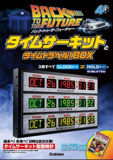 （分類：）位於 。 由 leeonkit 提交（商品編號 1431046027，圖片 1）。簡介： 。