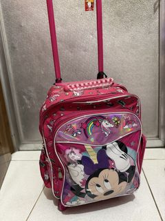 (Category: ) located in . Submitted by preloved0829 (Listing ID 1431040548, Image 1). Description: .