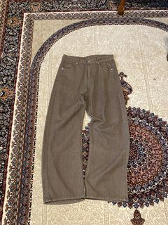 (Category: ) located in . Submitted by c4shc4rt1 (Listing ID 1431048594, Image 1). Description: .