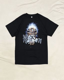 (Kategori: ) berada di . Dikirim oleh lastmonkey66 (ID iklan 1430983105, Gambar 1). Deskripsi: .