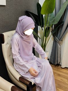 (Category: ) located in . Submitted by ayraz95 (Listing ID 1430739144, Image 1). Description: .