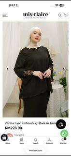 (Category: ) located in . Submitted by arina_nabila (Listing ID 1430984867, Image 1). Description: .