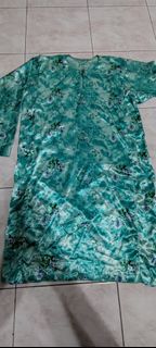 (Category: ) located in . Submitted by tk126 (Listing ID 1431004770, Image 1). Description: .