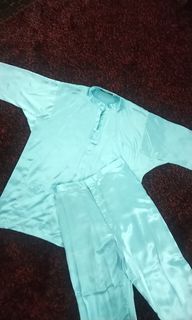 (Category: ) located in . Submitted by mdsyafiq293 (Listing ID 1431016108, Image 1). Description: .