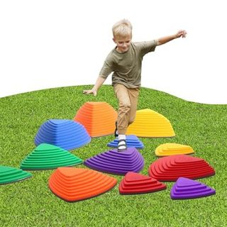 (Category: ) located in . Submitted by thecommongoods.sg (Listing ID 1431079744, Image 1). Description: .