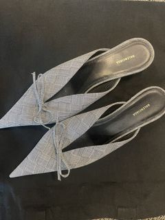 （分類：）位於 。 由 gracetsang926 提交（商品編號 1431091127，圖片 1）。簡介： 。
