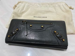 （分類：）位於 。 由 mercury23 提交（商品編號 1431132410，圖片 1）。簡介： 。