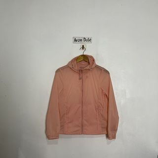 BOSSINI BALENO LATIV Collection item 3