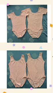 (Category: ) located in . Submitted by tping80 (Listing ID 1431085962, Image 1). Description: .