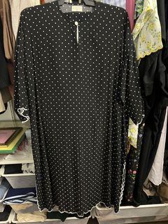 (Category: ) located in . Submitted by jattttt (Listing ID 1431085815, Image 1). Description: .