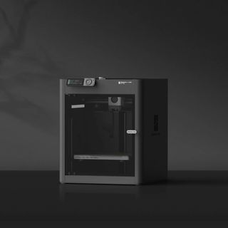 Bambu Lab P1S 3D Printer451638999783854080