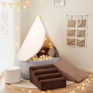 (Category: ) located in . Submitted by thecommongoods.sg (Listing ID 1431081553, Image 1). Description: .
