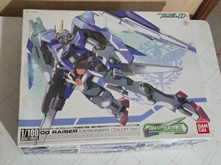 （分類：）位於 。 由 rickc12342003 提交（商品編號 1430996096，圖片 1）。簡介： 。