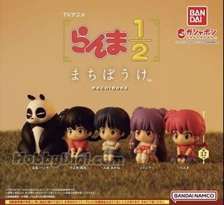 （分類：）位於 。 由 rb173 提交（商品編號 1431052363，圖片 1）。簡介： 。