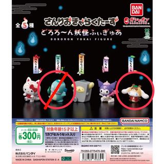 由 sin0910 (刊登 ID 1418229018，圖片 1) 提交，位於 的 (類別：)，說明：。