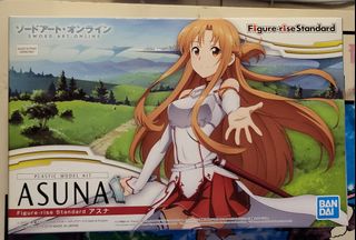 （分類：）位於 。 由 sltoys 提交（商品編號 1431091908，圖片 1）。簡介： 。