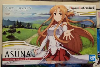 （分類：）位於 。 由 sunlau00 提交（商品編號 1431092458，圖片 1）。簡介： 。