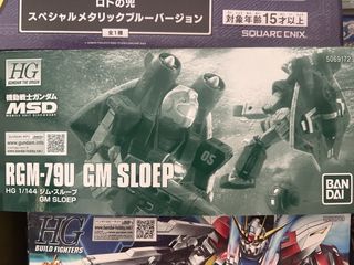（分類：）位於 。 由 gaolee 提交（商品編號 1430985400，圖片 1）。簡介： 。