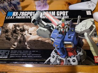 （分類：）位於 。 由 ingenhk 提交（商品編號 1431073492，圖片 1）。簡介： 。